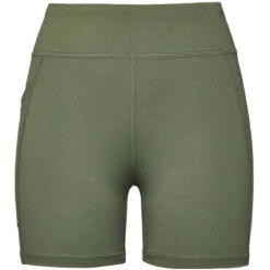 Black Diamond Session 5in Shorts - Women's