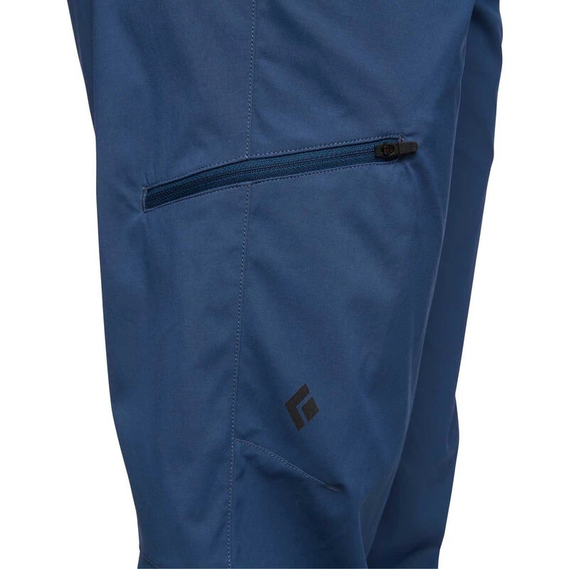 Black Diamond Technician Jogger Pants - Women's - Image 4