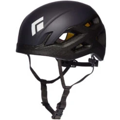 Black Diamond Vision Helmet MIPS
