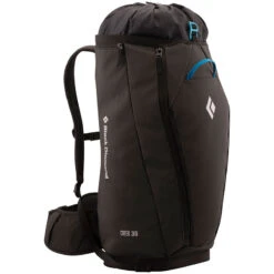Black Diamond Creek 35 Rucksack