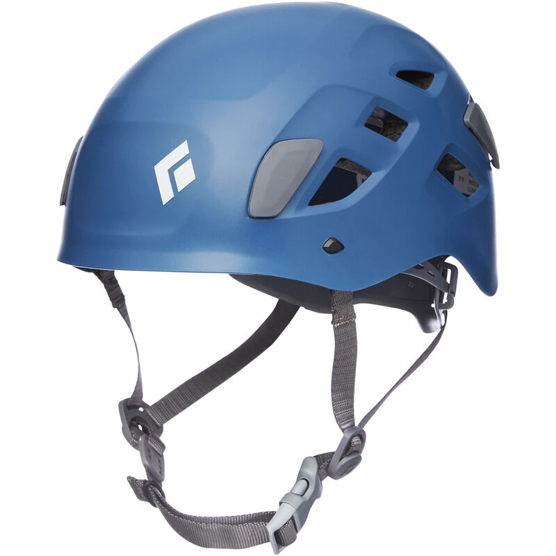 Black Diamond Half Dome Helmet - Image 2
