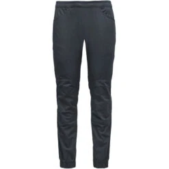 Black Diamond Notion Pants - Men's