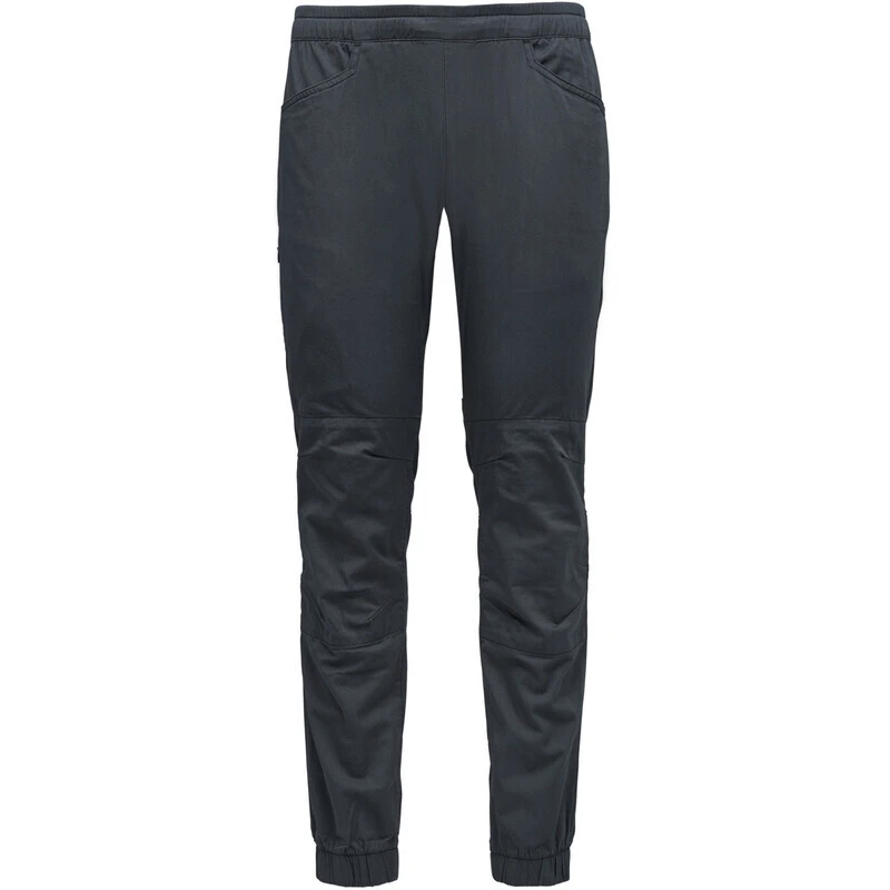 Black Diamond Notion Pants - Men's