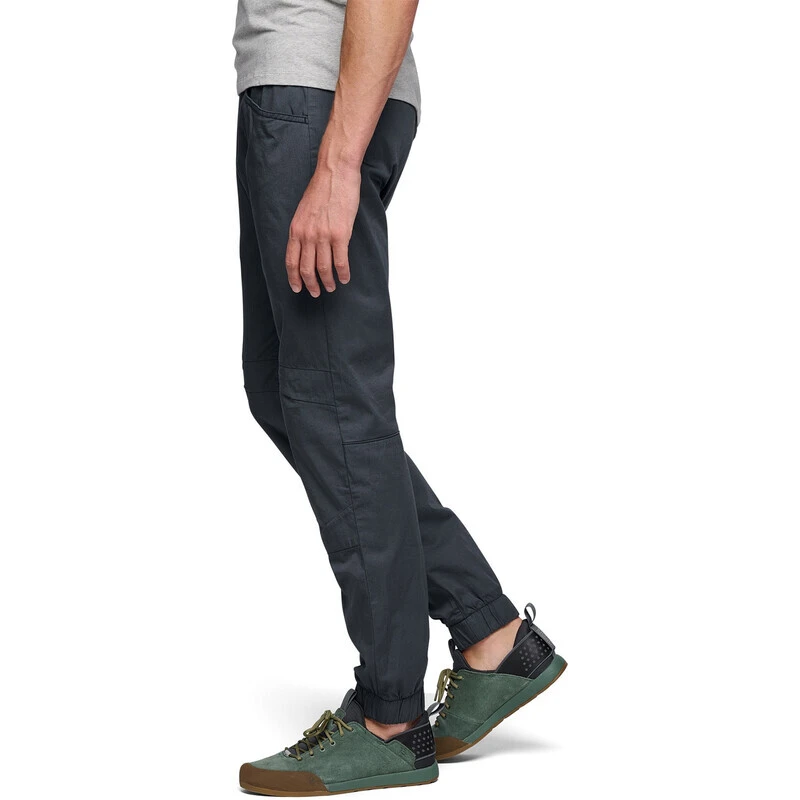 Black Diamond Notion Pants - Men's - Image 3