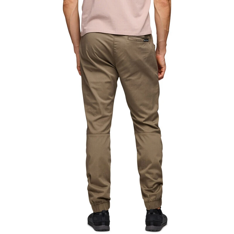 Black Diamond Notion Pants - Men's - Image 8