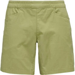 Black Diamond Notion Shorts - Men's