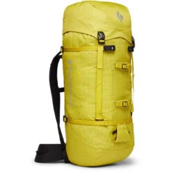 Black Diamond Speed 40 Rucksack