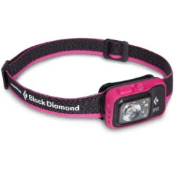 Black Diamond Spot 400 Headtorch