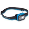 Black Diamond Sprint 225 Headtorch
