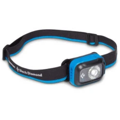 Black Diamond Sprint 225 Headtorch