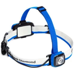 Black Diamond Sprinter 500 Headtorch