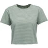 Black Diamond BD Stripe Tee - Women's