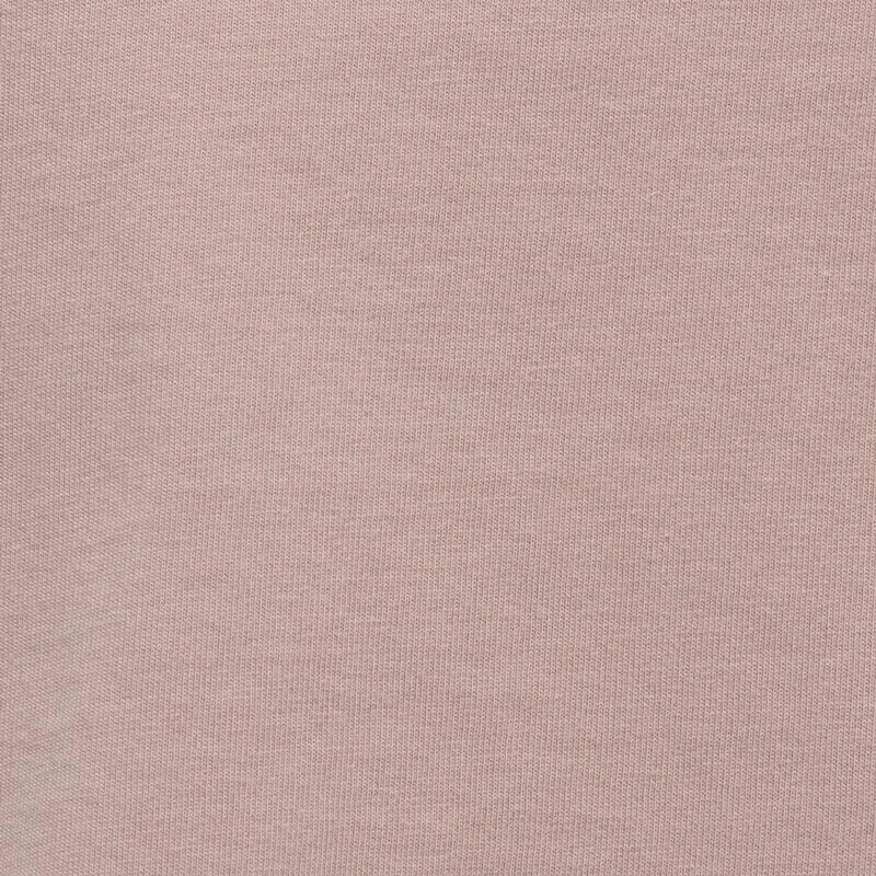 Black Diamond Faded Crop Tee - Women's - Image 7