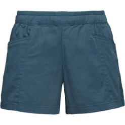 Black Diamond Notion Shorts - Women's