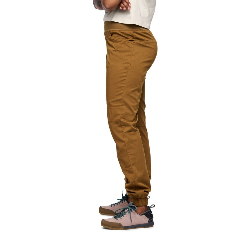 Black Diamond Notion SP Pants - Women's - Image 3