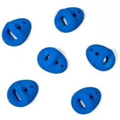 Training Range 30° Pockets