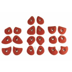 Training Range Symmetrics Set