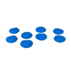 Training Range 0° Flat Crimps