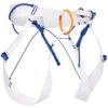 Blue Ice Choucas Harness