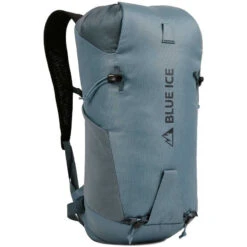 Blue Ice Dragonfly 26L Rucksack