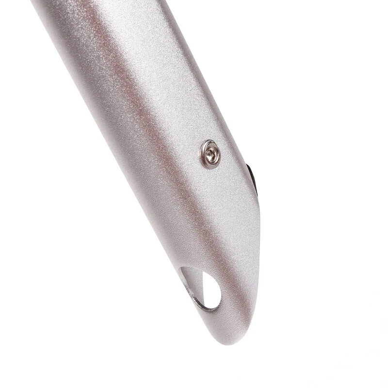 Blue Ice Hummingbird Ice Axe - Image 2