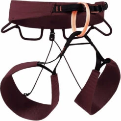 Blue Ice Cuesta Harness - Women's