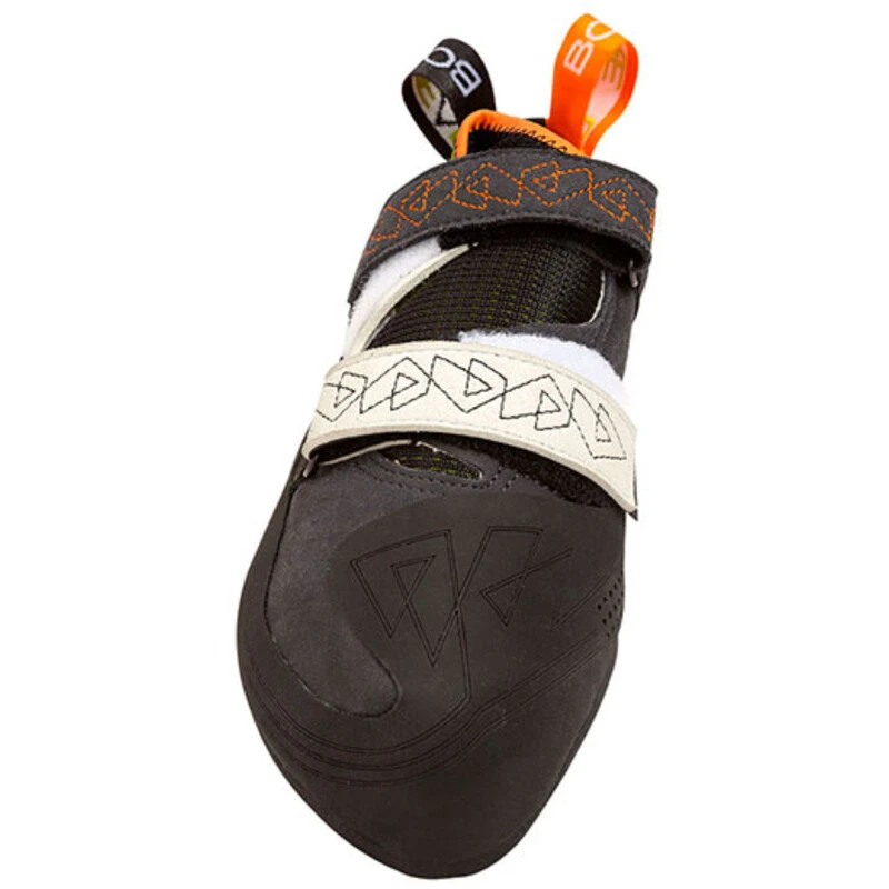 BOREAL Crux Climbing Shoe - Image 3