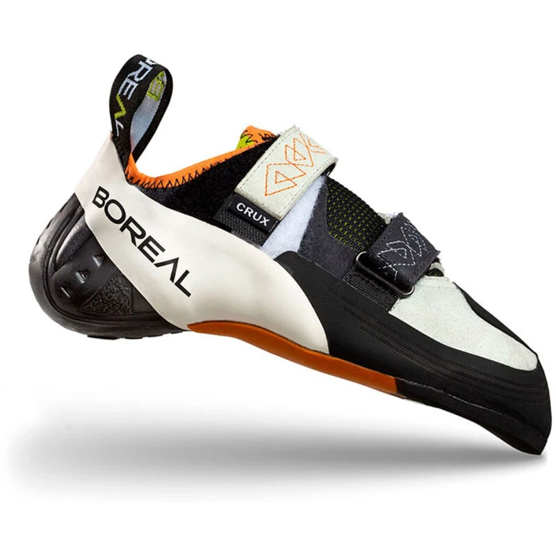 BOREAL Crux Climbing Shoe - Women's