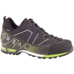 BOREAL Drom Approach Shoe - Men's