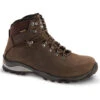 BOREAL Ordesa Style Walking Boot