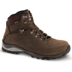 BOREAL Ordesa Style Walking Boot