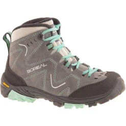 BOREAL Aspen Kid's Walking Boot