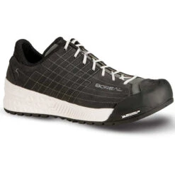 BOREAL Bamba Approach Shoes - Men's
