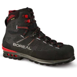 BOREAL Brenta Tech Mountain Walking Boot - Men's