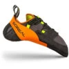 BOREAL Crux Lace Climbing Shoe - Men's