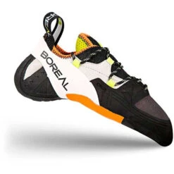 BOREAL Crux Lace Climbing Shoe - Women's
