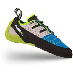 BOREAL Joker Lace Climbing Shoes - Men's