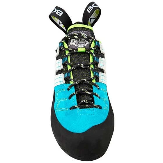 BOREAL Joker Lace Climbing Shoes - Women's - Image 2