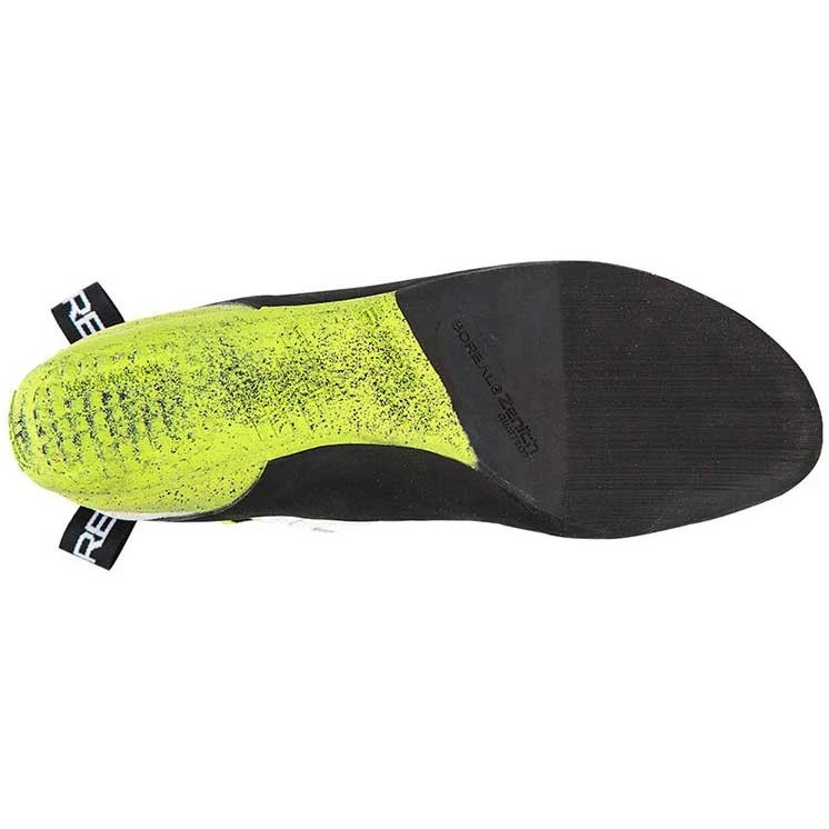 BOREAL Joker Lace Climbing Shoes - Women's - Image 4