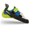 BOREAL Joker Velcro Climbing Shoes - Men's