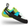 BOREAL Joker Velcro Climbing Shoes - Women's