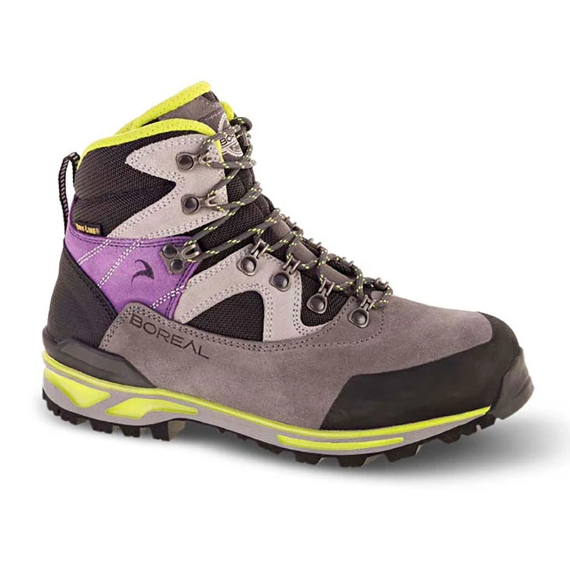 BOREAL Kerala Women's Walking Boots
