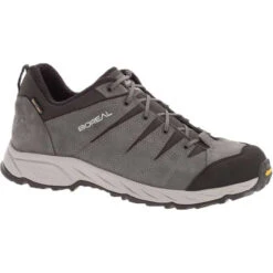 BOREAL Tempest Low Approach Shoe - Men's