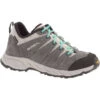 BOREAL Tempest Low Approach Shoe - Women's