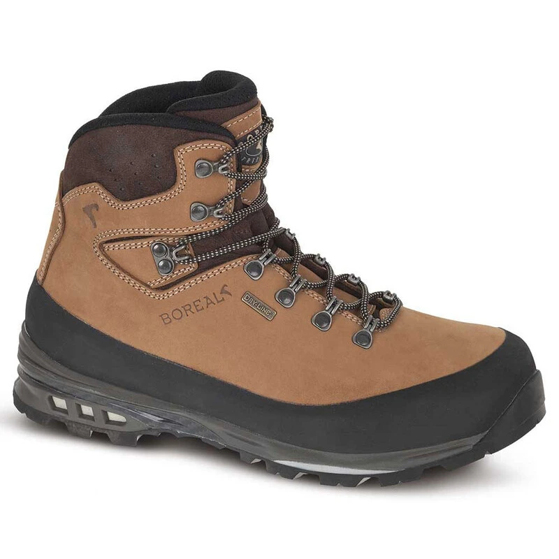 BOREAL Zanskar Women's Walking Boots