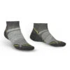 Bridgedale HIKE Ultra Light T2 Coolmax Performance Low Socks - Men's
