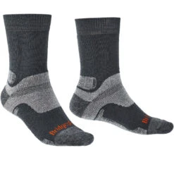 Bridgedale Hike Midweight Merino Endurance Men's Socks