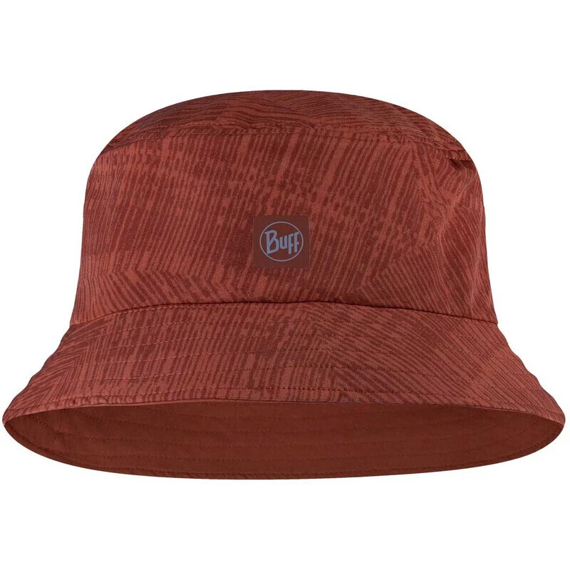 Buff Adventure Bucket Hat - Image 9