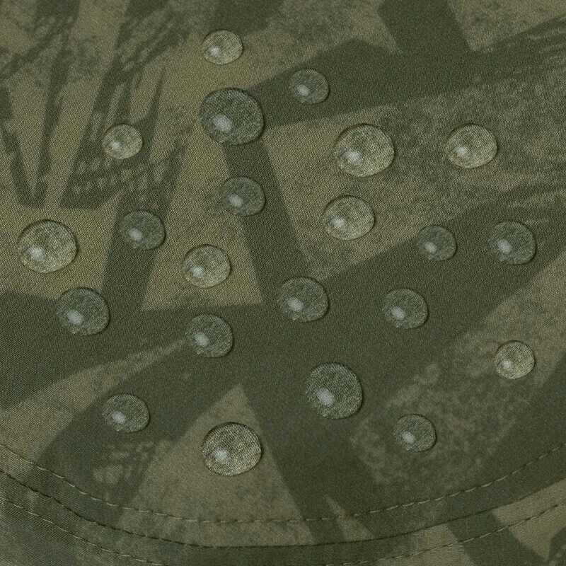 Buff Adventure Bucket Hat - Image 7