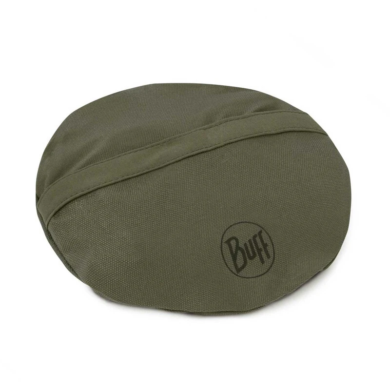 Buff Adventure Bucket Hat - Image 8
